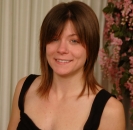 Abigail Whittaker