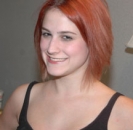 Addie Juniper