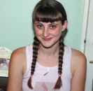 Alice Wonder