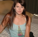 Beverly Bacci