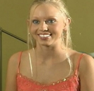 Brea Bennett