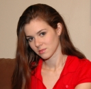 Isobel Wren