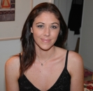 Katie Angel