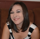 Sinn Sage