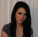 Aiden Ashley