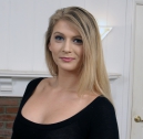 Ashley Rose