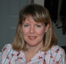 Clare Fonda Fantasies