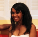 Danielle Hunt