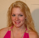 Heidi Mayne