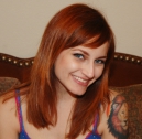 Phoenix Askani