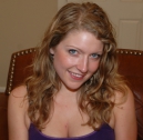 Tracie