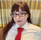 Isabella Dollish