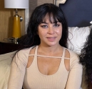Violet Vega